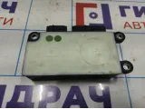 Блок управления AIR BAG Opel Antara (С145) 95460702.