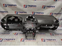 Торпедо Opel Antara (С145) 94536387.