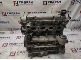 Двигатель Opel Antara (С145) 19208889. LE9. Ремонтный набор.