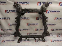 Балка подмоторная Opel Antara (С145) 95462564.