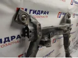 Балка подмоторная Opel Antara (С145) 95462564.