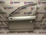 Дверь передняя левая Opel Antara (С145) 96849943.