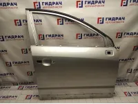Дверь передняя правая Opel Antara (С145) 4802520.