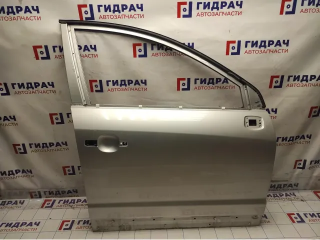 Дверь передняя правая Opel Antara (С145) 4802520.