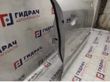 Дверь передняя правая Opel Antara (С145) 4802520.