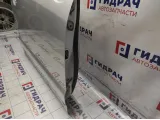 Дверь передняя правая Opel Antara (С145) 4802520.