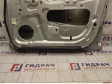 Дверь передняя правая Opel Antara (С145) 4802520.