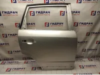 Дверь задняя правая Opel Antara (С145) 96849956.