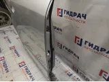 Дверь задняя правая Opel Antara (С145) 96849956.