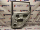 Дверь задняя правая Opel Antara (С145) 96849956.