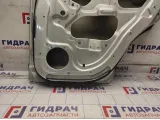 Дверь задняя правая Opel Antara (С145) 96849956.