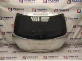 Дверь багажника со стеклом Opel Antara (С145) .