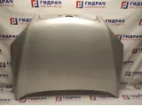 Капот Opel Antara (С145) 95493908.