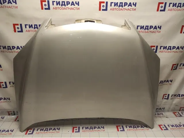 Капот Opel Antara (С145) 95493908.