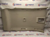 Обшивка потолка Opel Antara (С145) 96851711.