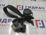 Ремень безопасности задний правый Opel Antara (С145) 95416755.