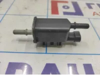 Клапан вентиляции топливного бака Opel Antara (С145) 12597567.