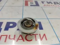 Термостат Opel Antara (С145) .