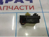 Датчик качества вохдуха Opel Antara (С145) .