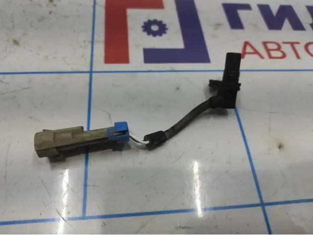 Датчик ABS передний Opel Antara (С145) 4820577.