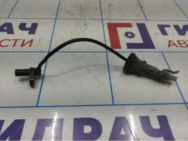 Датчик ABS задний Opel Antara (С145) 96626080.