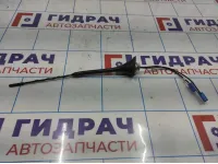 Антенна Opel Antara (С145) 6784711.