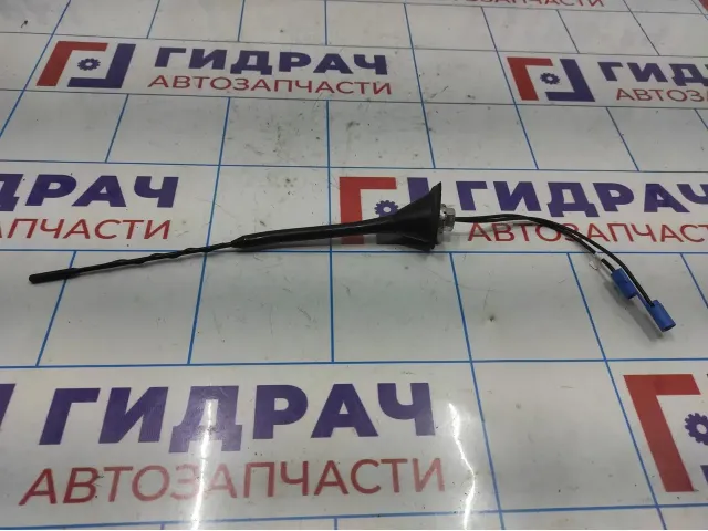 Антенна Opel Antara (С145) 6784711.