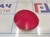 Отражатель в бампер задний правый Opel Antara (С145) 96673826.