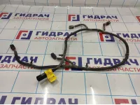 Проводка датчиков парковки Opel Antara (С145) 96628189.