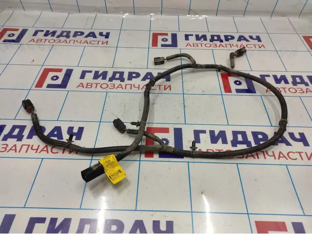 Проводка датчиков парковки Opel Antara (С145) 96628189.