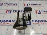 Педаль тормоза Opel Antara (С145) 96625886.