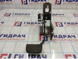 Педаль тормоза Opel Antara (С145) 96625886.