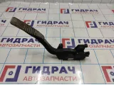 Педаль газа Opel Antara (С145) 96625893.