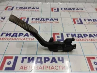 Педаль газа Opel Antara (С145) 96625893.