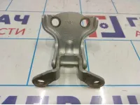 Петля двери задней Opel Antara (С145) 96623964.