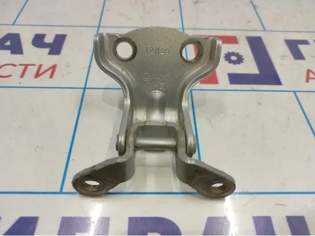 Петля двери задней Opel Antara (С145) 96623964.