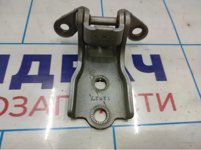 Петля двери передней Opel Antara (С145) 96623865.