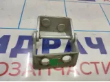 Петля двери багажника левая Opel Antara (С145) 96661401.