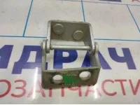 Петля двери багажника левая Opel Antara (С145) 96661401.