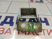 Петля двери багажника правая Opel Antara (С145) 96661402.