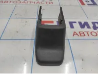 Накладка (кузов внутри) Opel Antara (С145) 20923311.