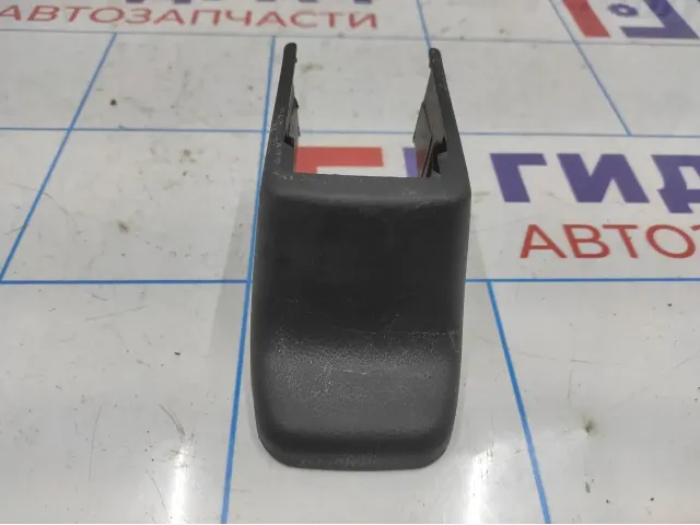 Накладка (кузов внутри) Opel Antara (С145) 20923311.