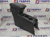 Консоль с подлокотником Opel Antara (С145) 95382616.