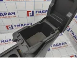 Консоль с подлокотником Opel Antara (С145) 95382616.