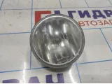 Фара противотуманная Opel Antara (С145) 96627149.