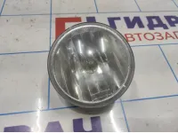 Фара противотуманная Opel Antara (С145) 96627149.