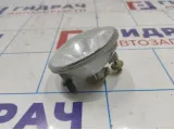 Фара противотуманная Opel Antara (С145) 96627149.