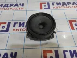 Динамик Opel Antara (С145) 25907870.