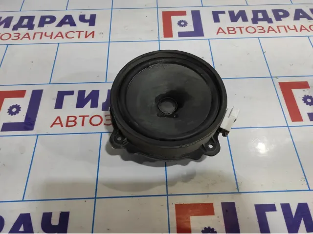 Динамик Opel Antara (С145) 25907870.