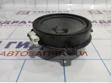 Динамик Opel Antara (С145) 25907870.